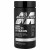 MuscleTech, Platinum, мультивитамины, 180 таблеток MuscleTech, Platinum, мультивитамины, 180 таблеток