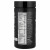 MuscleTech, Platinum, мультивитамины, 180 таблеток MuscleTech, Platinum, мультивитамины, 180 таблеток