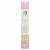White Egret Personal Care, Универсальный набор для свечей ушей, 4 шт. White Egret Personal Care, Универсальный набор для свечей ушей, 4 шт.