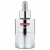 Medi-Peel, Пептид 9, Volume Bio Tox, 100 мл (3,38 жидк. Унции)