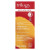 Trilogy, All-In-One, Vitamin C+ Super Serum, 1 fl oz (30 ml)