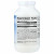 Source Naturals, порошок GABA, 226,8 г (8 унций)