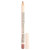Карандаш для губ Moira Beauty Signature Lip Pencil, оттенок 003 Posh Pink, 1,1 г (0,04 унции)