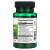 Swanson, Гранатовый комплекс, 60 капсул Swanson, Гранатовый комплекс, 60 капсул