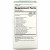 Jamieson Natural Sources, Probiotic , 60 Billion, 30 Vegetarian Capsules