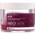 Neogen, Bio-Peel, диски для пилинга, с экстрактом вина, 30 шт., 200 мл (6,76 жидк. унции)