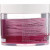 Neogen, Bio-Peel, диски для пилинга, с экстрактом вина, 30 шт., 200 мл (6,76 жидк. унции)