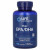 Life Extension, Mega EPA/DHA, 120 капсул Life Extension, Mega EPA/DHA, 120 капсул