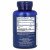 Life Extension, Mega EPA/DHA, 120 капсул Life Extension, Mega EPA/DHA, 120 капсул