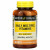 Mason Natural, Daily Multiple Vitamins, 365 таблеток