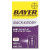 Bayer, Back & Body, 500 мг, 100 таблеток в оболочке
