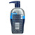 Nair, For Men, Hair Remover Body Cream, 13 oz (368 g) Nair, For Men, Hair Remover Body Cream, 13 oz (368 g)