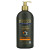 Gold Bond, Men's Essentials, идеальный увлажняющий лосьон, свежий аромат, 411 г (14,5 унции)