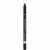 Rimmel London, Водостойкий карандаш для глаз Scandaleyes, стойкость 24 часа, оттенок 001 черный, 1,3 г Rimmel London, Водостойкий карандаш для глаз Scandaleyes, стойкость 24 часа, оттенок 001 черный, 1,3 г