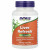 NOW Foods, Liver Refresh, 90 растительных капсул