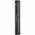 Julep, Cushion Complexion, корректор «5 в 1» с куркумой, оттенок Sand, 4,6 г