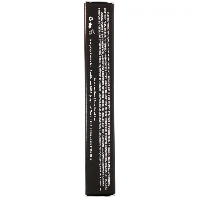 Julep, Cushion Complexion, корректор «5 в 1» с куркумой, оттенок Sand, 4,6 г