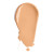 Julep, Cushion Complexion, корректор «5 в 1» с куркумой, оттенок Sand, 4,6 г