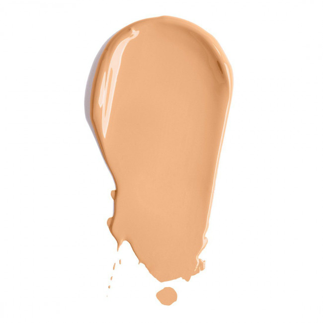 Julep, Cushion Complexion, корректор «5 в 1» с куркумой, оттенок Sand, 4,6 г