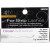 Ardell, LashGrip, клей для накладных ресниц, прозрачный, 7 г (25 унций)