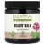 Banyan Botanicals, Beauty Balm, 4 унции (113 г)
