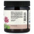 Banyan Botanicals, Beauty Balm, 4 унции (113 г)