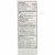 Hyland's, 4 Kids, Sore Throat, 2-12 Years, 4 fl oz (118 ml)