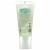 Aromatica, Rosemary Scalp Scrub, 5.8 oz (165 g)