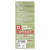 Duke Cannon Supply Co., Cannon Balm™, Offensively Large™ Sunscreen Lip Balm, SPF 15, 0.56 oz (17 g)