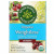 Traditional Medicinals, Organic Weightless, клюква, без кофеина, 16 чайных пакетиков, 24 г (0,85 унции) Traditional Medicinals, Organic Weightless, клюква, без кофеина, 16 чайных пакетиков, 24 г (0,85 унции)