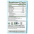 Traditional Medicinals, Organic Weightless, клюква, без кофеина, 16 чайных пакетиков, 24 г (0,85 унции) Traditional Medicinals, Organic Weightless, клюква, без кофеина, 16 чайных пакетиков, 24 г (0,85 унции)