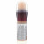Maybelline, Антивозрастная основа под макияж Instant Age Rewind, Eraser Treatment Makeup, оттенок 300 умеренно бежевый, 20 мл (0,68 жидк. унции)