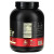 Optimum Nutrition, Gold Standard 100% Whey, сыворотка со вкусом ванильного мороженого, 2,27 кг (5 фунтов)