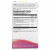 Natural Balance, Great Curves, 60 Vegetarian Capsules