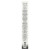 J.Cat Beauty, Shimmie Struck, Тени-карандаш, SSS112 Black Out, 0,07 унции (2 г)