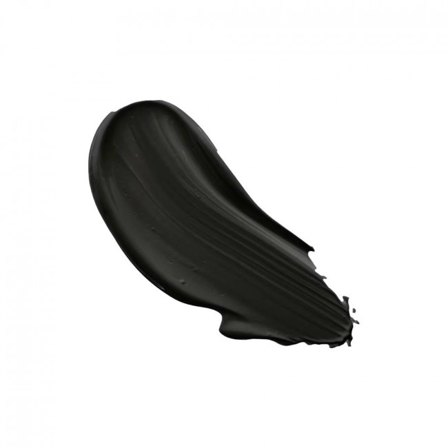 J.Cat Beauty, Shimmie Struck, Тени-карандаш, SSS112 Black Out, 0,07 унции (2 г)