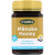 Flora, Мед манука, MGO 250+, 500 г (17,6 унции) Flora, Мед манука, MGO 250+, 500 г (17,6 унции)