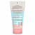 Holika Holika, Pig-Clear Dust Out Deep Cleansing Foam, 150 мл