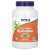 NOW Foods, сертифицированная органическая спирулина, 500 мг, 500 таблеток