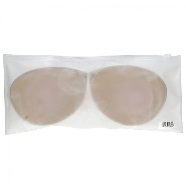 Risque, Adhesive Bra, Size C, 1 Bra