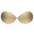 Risque, Adhesive Bra, Size C, 1 Bra