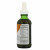 Wisdom Natural, SweetLeaf, Sweet Drops, подсластитель из стевии, со вкусом английского ириса, 60 мл (2 жидк. унции) Wisdom Natural, SweetLeaf, Sweet Drops, подсластитель из стевии, со вкусом английского ириса, 60 мл (2 жидк. унции)