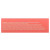 Colorgram, Juicy Blur Tint, 02 Guava Bolt, 0.11 oz (3.4 g)