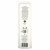 The Organic Skin Co., Primp N Prime Primer, розовое золото, 60 мл (2 жидк. Унции) The Organic Skin Co., Primp N Prime Primer, розовое золото, 60 мл (2 жидк. Унции)