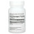 Advance Physician Formulas, L-теанин, 200 мг, 60 капсул