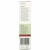 Kolorex, Kolorex, крем для интимной гигиены, 1,76 унции (50 г)