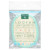 Earth Therapeutics, Basics, Loofah Complexion Pad, 1 Pad