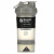 Blender Bottle, ProStak, галечно-серый, 650 мл (22 унции) Blender Bottle, ProStak, галечно-серый, 650 мл (22 унции)