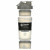 Blender Bottle, ProStak, галечно-серый, 650 мл (22 унции) Blender Bottle, ProStak, галечно-серый, 650 мл (22 унции)