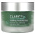 ClarityRx, Cold Compress Soothing Cucumber Mask , 1.7 oz (50 g)